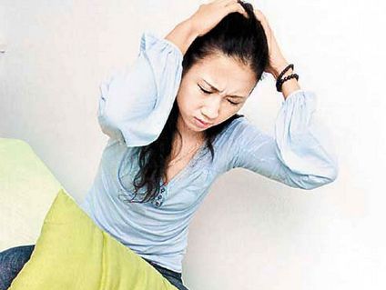 南京治失眠最权威医院是哪家