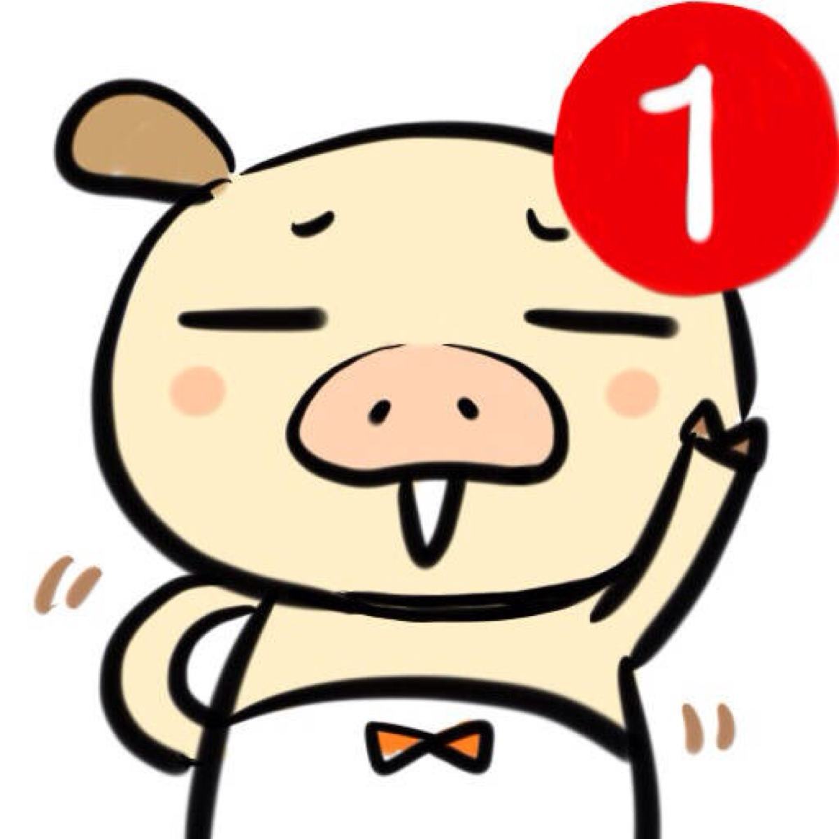 无锡市强迫症在生活中的表现？