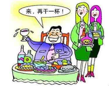 营口市精神科医院！