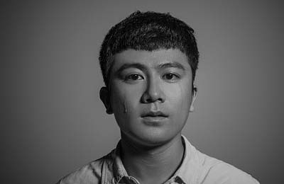 辽宁患上抑郁症的因素是什么