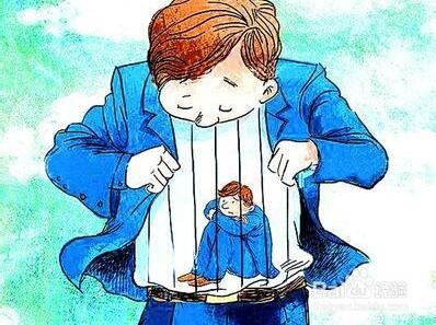芜湖精神分裂如何治更让人放心？