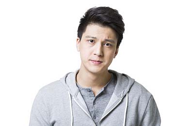 辽宁长期焦虑会有哪些影响