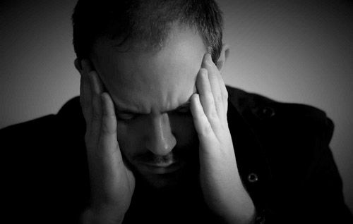 老年抑郁症应该如何进行护理？滁州抑郁症治疗医院
