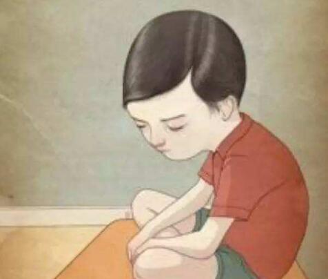 亳州精神分裂症危害如何减少?