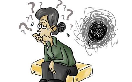 马鞍山精神分裂症专科医院