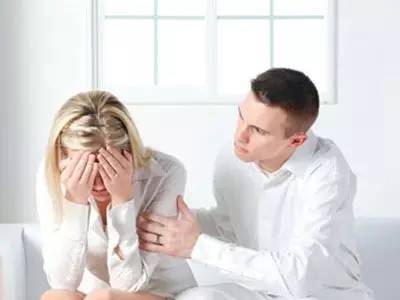 得抑郁症都有哪些症状？_盘锦哪里治疗抑郁症