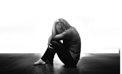 产后女性抑郁症有什么症状？盘锦哪能看抑郁症