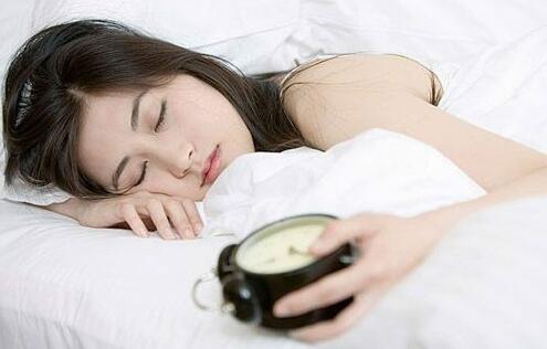 马鞍山治疗失眠症怎么样？