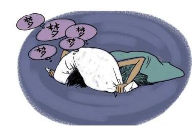 南京专家分析精神分裂症的诊断方法?