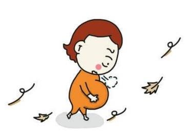 泰州女性更年期抑郁症有哪些病因?