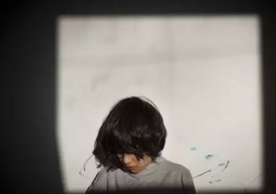 扬州精神分裂症疾病应该如何预防？