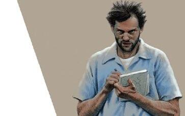 扬州医院的专家介绍抑郁症的症状？