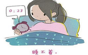 池州抑郁症哪个医院治疗好?