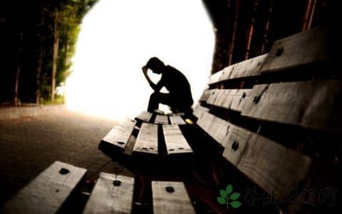 阜新精神病医院：精神障碍患者的表现有哪些?