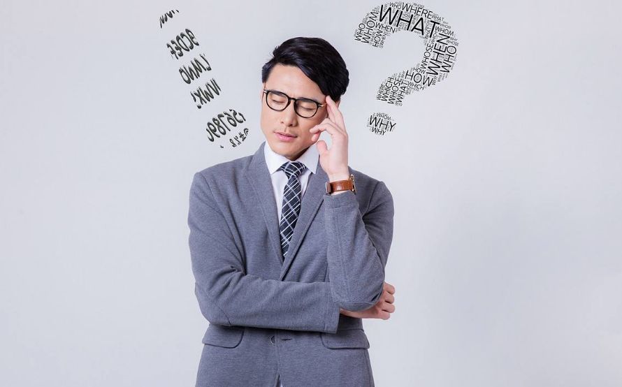南京神经衰弱专业医院是哪家