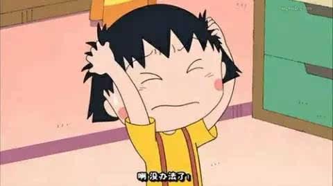 常州治疗强迫症的医院是哪家？