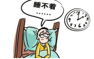 阜阳哪家医院看失眠好?
