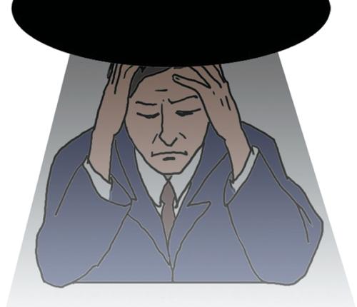 经常失眠怎么办?铁岭失眠医院。