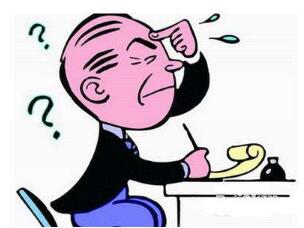 大连治疗强迫症的医院 预防强迫症的六种方法？