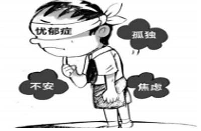 精神分裂的诱因都有哪些呢