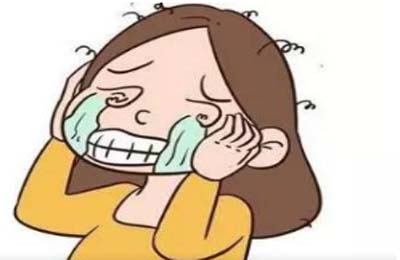 精神分裂的病因到底是很么呢