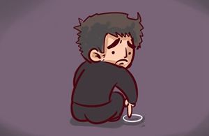 精神障碍的治疗方法有什么？